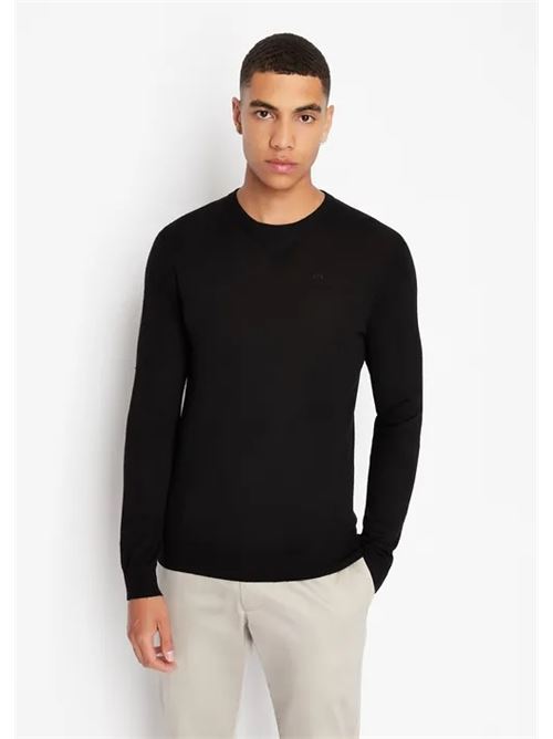 pullover ARMANI EXCHANGE | 8NZM3A ZM8AZ1200